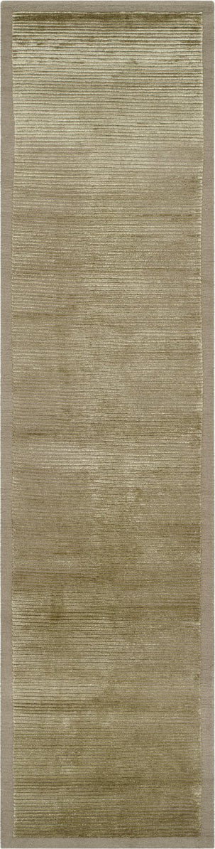 Safavieh Tibetan TB212 Olive Area Rug 