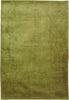 Safavieh Tibetan TB212 Olive Area Rug main image