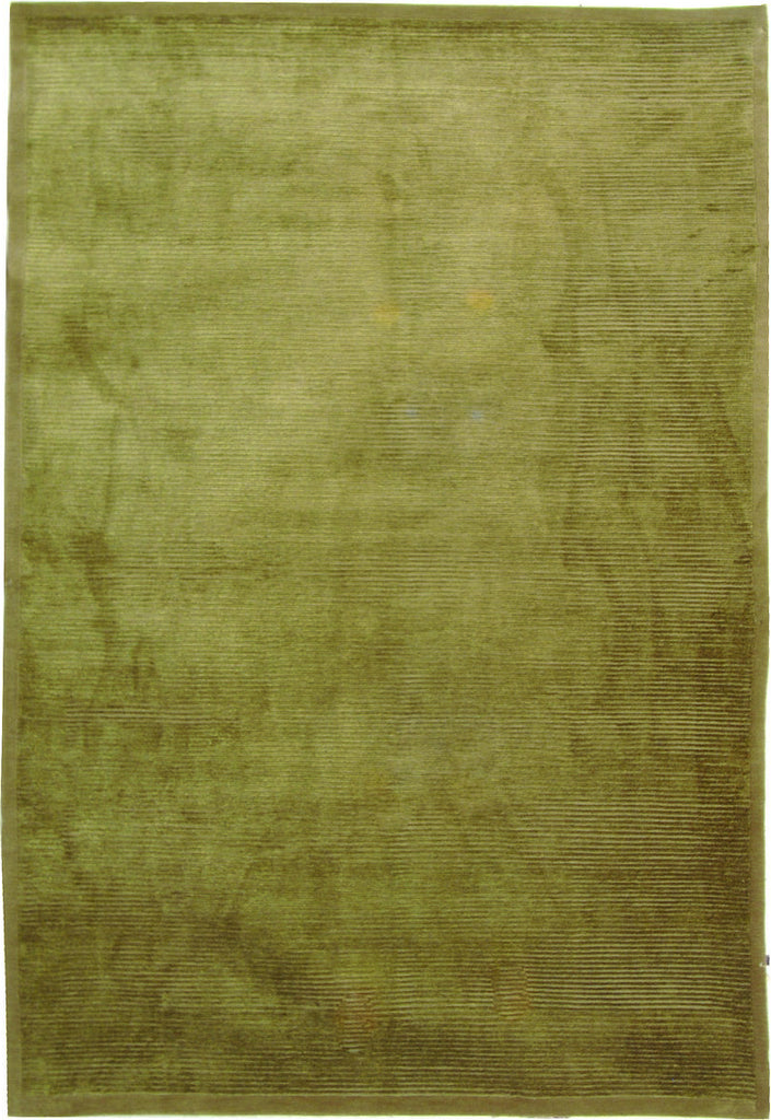 Safavieh Tibetan TB212 Olive Area Rug main image