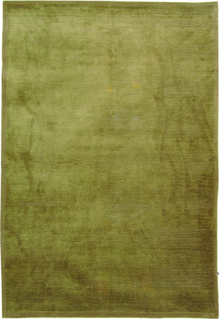 Safavieh Tibetan TB212 Olive Area Rug main image