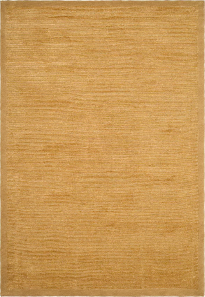 Safavieh Tibetan TB212 Gold Area Rug main image