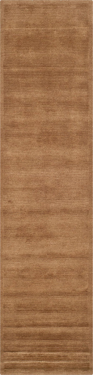 Safavieh Tibetan TB212 Brown Area Rug 