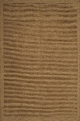 Safavieh Tibetan TB212 Brown Area Rug main image