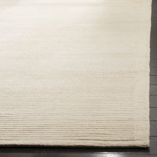 Safavieh Tibetan TB212 Pearl Area Rug Detail