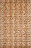Safavieh Tibetan TB250 Brown Area Rug Main