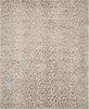 Safavieh Tibetan TB250 Silver Area Rug Main
