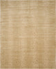 Safavieh Tibetan TB250 Light Beige/Camel Area Rug Main