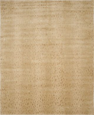 Safavieh Tibetan TB250 Light Beige/Camel Area Rug Main