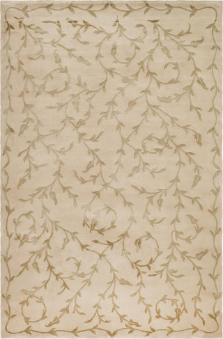 Safavieh Tibetan TB321 Butterscotch Area Rug main image