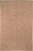 Safavieh Tibetan TB417 Beige Area Rug Main