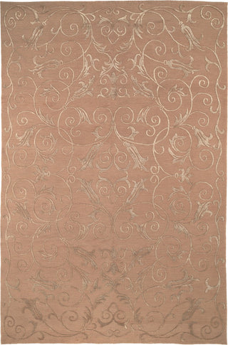 Safavieh Tibetan TB417 Beige Area Rug Main