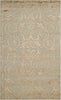 Safavieh Tibetan TB417 Assorted Area Rug main image