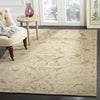 Safavieh Tibetan TB417 Assorted Area Rug Room Scene
