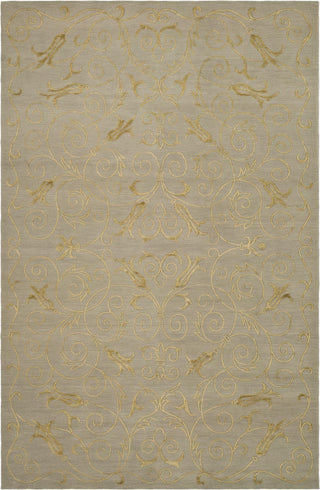 Safavieh Tibetan TB417 Assorted Area Rug Main