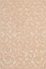 Safavieh Tibetan TB422 Beige Area Rug main image