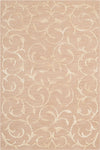 Safavieh Tibetan TB422 Beige Area Rug main image