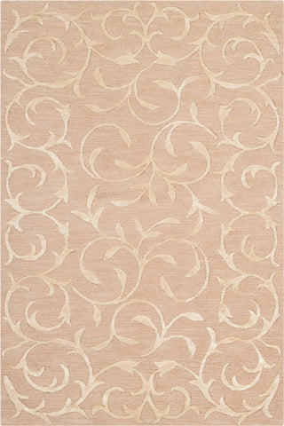 Safavieh Tibetan TB422 Beige Area Rug main image