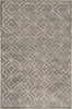 Safavieh Tibetan TB425 Slate Area Rug main image