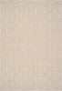 Safavieh Tibetan TB425 Pearl Area Rug main image