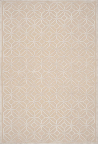 Safavieh Tibetan TB425 Pearl Area Rug main image