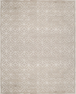 Safavieh Tibetan TB425 Grey Area Rug main image