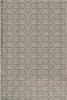 Safavieh Tibetan TB426 Taupe Area Rug main image