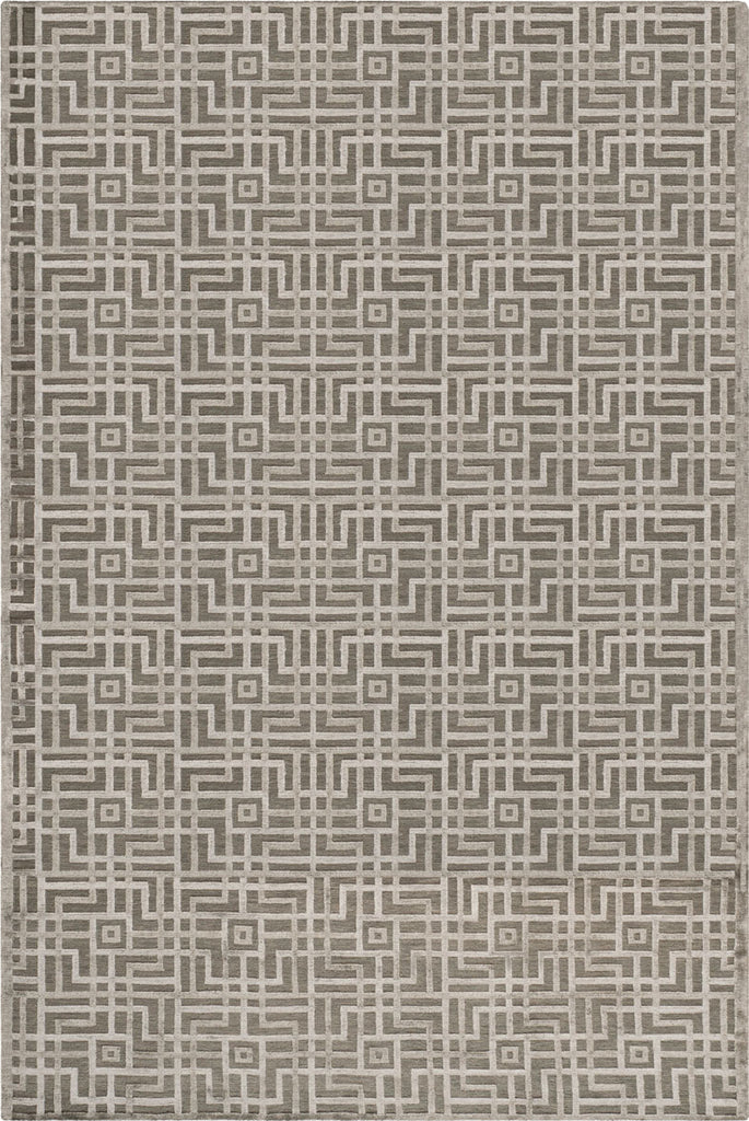 Safavieh Tibetan TB426 Taupe Area Rug main image