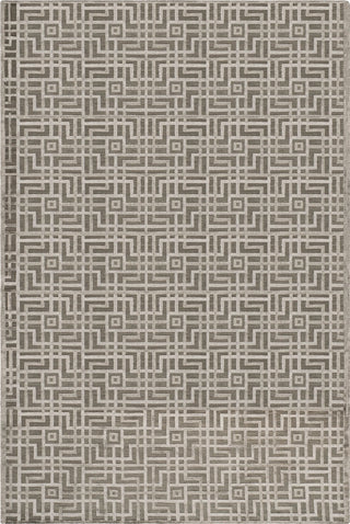 Safavieh Tibetan TB426 Taupe Area Rug main image