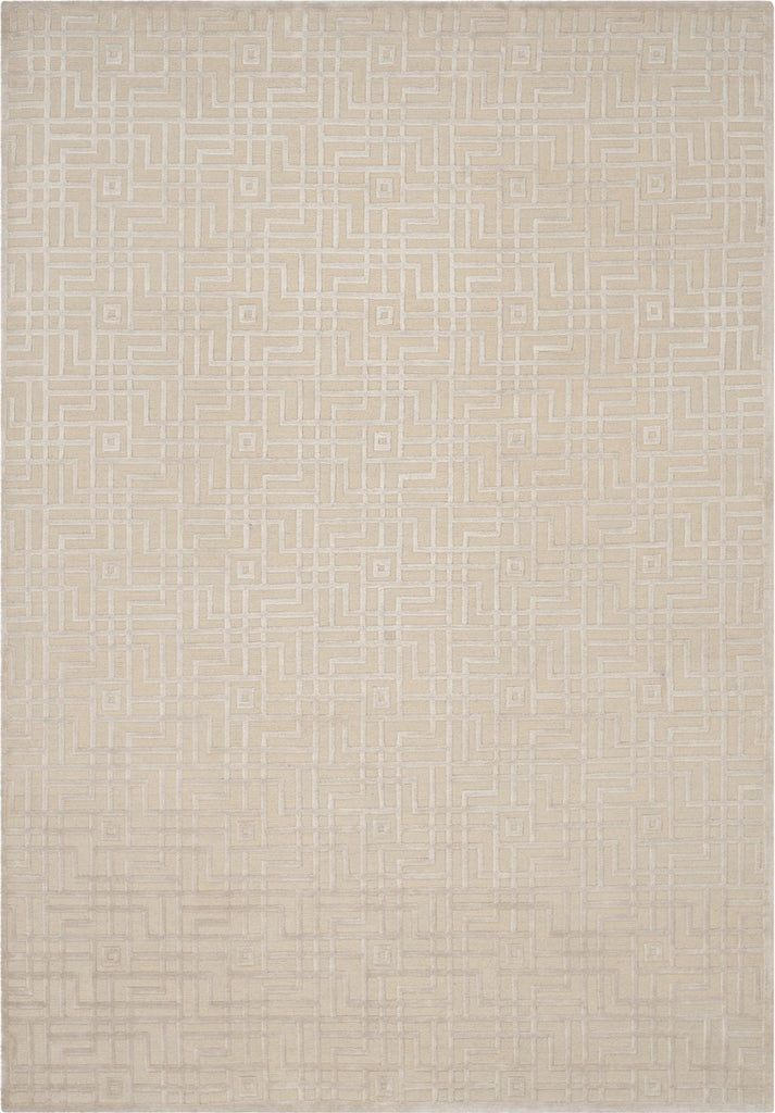 Safavieh Tibetan TB426 Pearl Area Rug main image