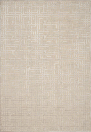 Safavieh Tibetan TB426 Pearl Area Rug main image