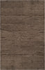Safavieh Tibetan TB427 Walnut Area Rug main image