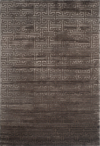 Safavieh Tibetan TB427 Brown Area Rug main image