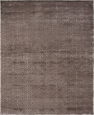 Safavieh Tibetan TB427 Brown Area Rug Main