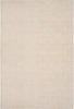 Safavieh Tibetan TB427 Pearl Area Rug main image