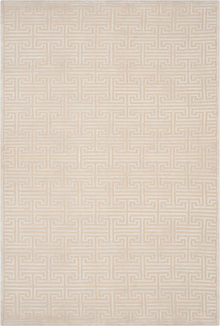 Safavieh Tibetan TB427 Pearl Area Rug main image