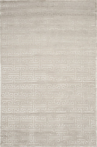 Safavieh Tibetan TB427 Grey Area Rug main image