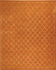 Safavieh Tibetan TB455 Rust Area Rug Main