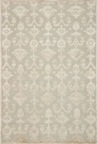 Safavieh Tibetan TB653 Grey/Linen Area Rug main image