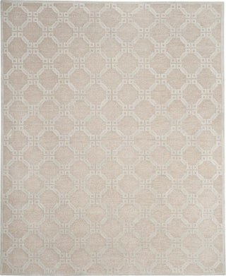 Safavieh Tibetan TB681 Beige/Slate Area Rug main image