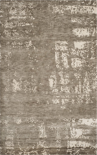 Safavieh Tibetan TB715 Beige Area Rug main image