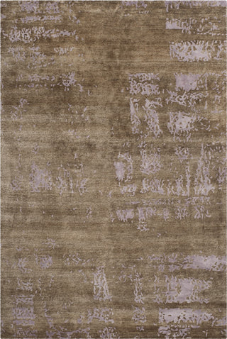 Safavieh Tibetan TB715 Purple Area Rug main image