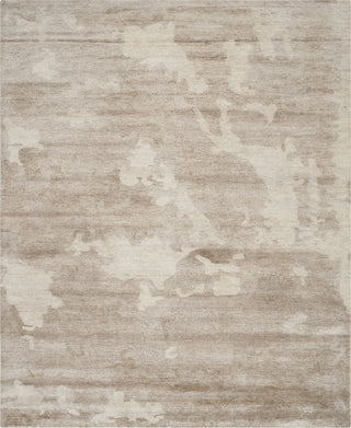 Safavieh Tibetan TB752 Beige Area Rug main image