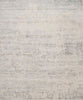 Safavieh Tibetan TB756 Natural/Silver Area Rug main image