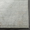 Safavieh Tibetan TB757 Natural/Silver Area Rug main image