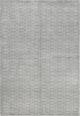 Safavieh Tibetan TB830 Grey Area Rug main image