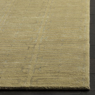 Safavieh Tibetan TB830 Beige Area Rug Detail