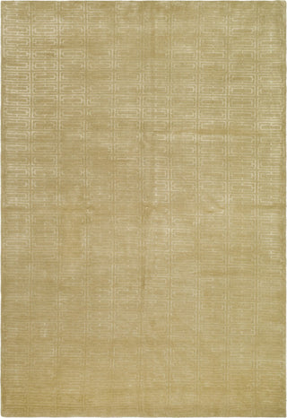 Safavieh Tibetan TB830 Beige Area Rug main image