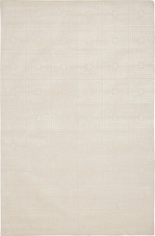 Safavieh Tibetan TB833 Ivory/Ivory Area Rug main image