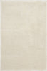 Safavieh Tibetan TB834 White Area Rug 