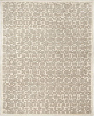 Safavieh Tibetan TB834 White Area Rug main image